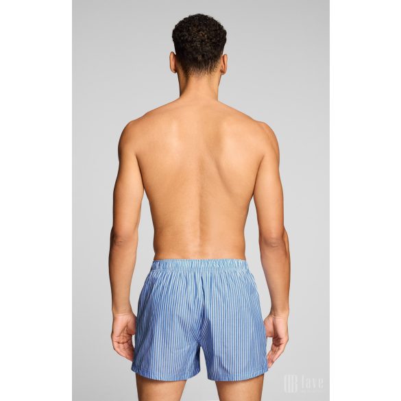 Levi's ● Woven Boxer ● boxeralsó (2db-os)