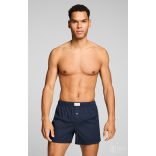 Levi's ● Woven Boxer ● boxeralsó (2db-os)
