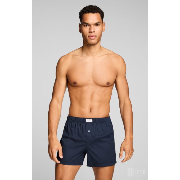 Levi's ● Woven Boxer ● boxeralsó (2db-os)