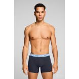 Levi's ● Denim Insp Boxer ● boxeralsó (2db-os)