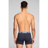 Levi's ● Denim Insp Boxer ● boxeralsó (2db-os)