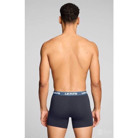Levi's ● Denim Insp Boxer ● boxeralsó (2db-os)
