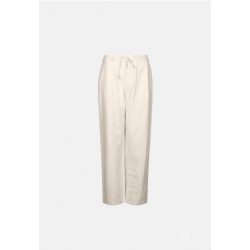 Md'M ● Trousers ● törtfehér hosszú nadrág