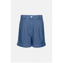 Md'M ● Shorts ● kék farmersort