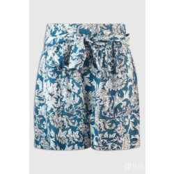 Md'M ● Shorts ● mintás kötős sort
