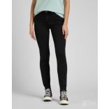 Lee ● Foreverfit ● fekete skinny farmer
