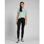 Lee ● Foreverfit ● fekete skinny farmer