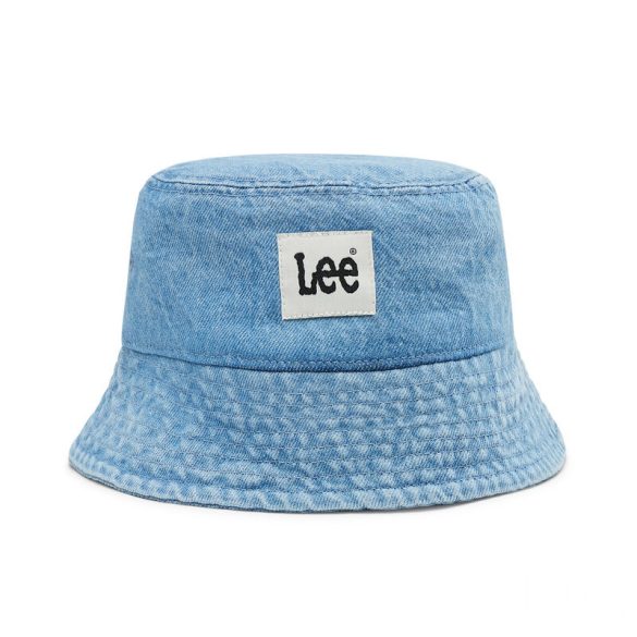Lee ● Fishermann Hat ● farmersapka