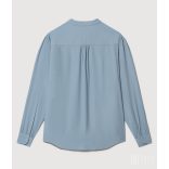 Napapijri ● Gioy ● világoskék ingblúz