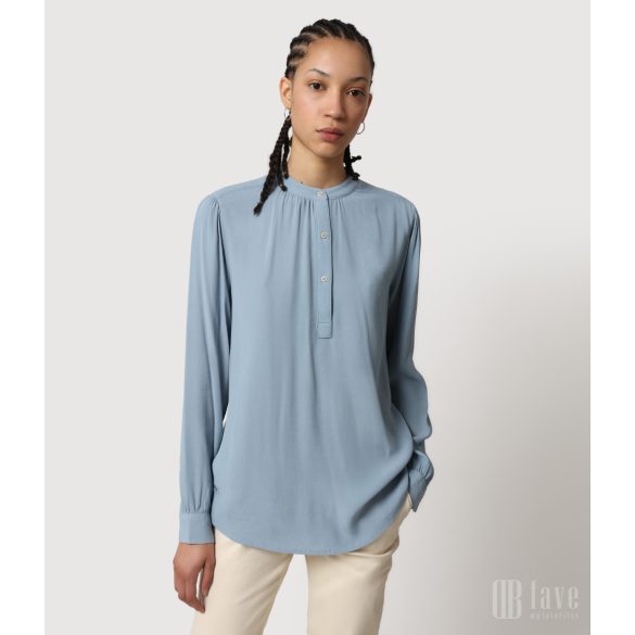 Napapijri ● Gioy ● világoskék ingblúz