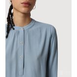 Napapijri ● Gioy ● világoskék ingblúz