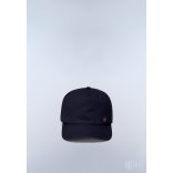 Napapijri ● New Falis Cap ● sötétkék baseballsapka