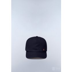 Napapijri ● New Falis Cap ● sötétkék baseballsapka