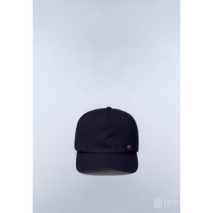 Napapijri ● New Falis Cap ● sötétkék baseballsapka