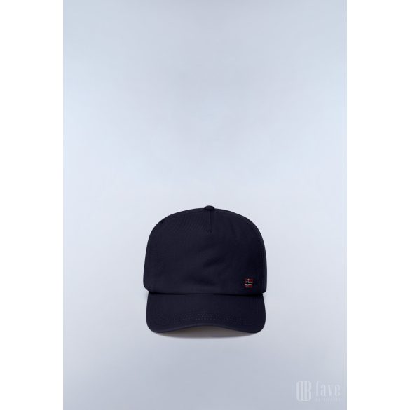 Napapijri ● New Falis Cap ● sötétkék baseballsapka