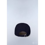 Napapijri ● New Falis Cap ● sötétkék baseballsapka