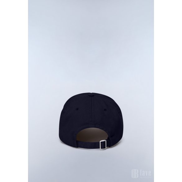 Napapijri ● New Falis Cap ● sötétkék baseballsapka
