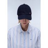Napapijri ● New Falis Cap ● sötétkék baseballsapka