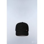 Napapijri ● New Falis Cap ● fekete baseballsapka