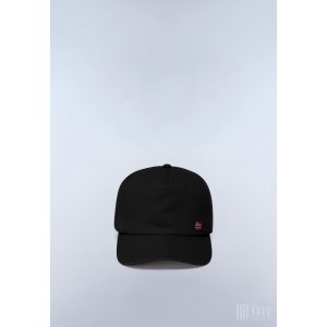 Napapijri ● New Falis Cap ● fekete baseballsapka