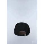 Napapijri ● New Falis Cap ● fekete baseballsapka