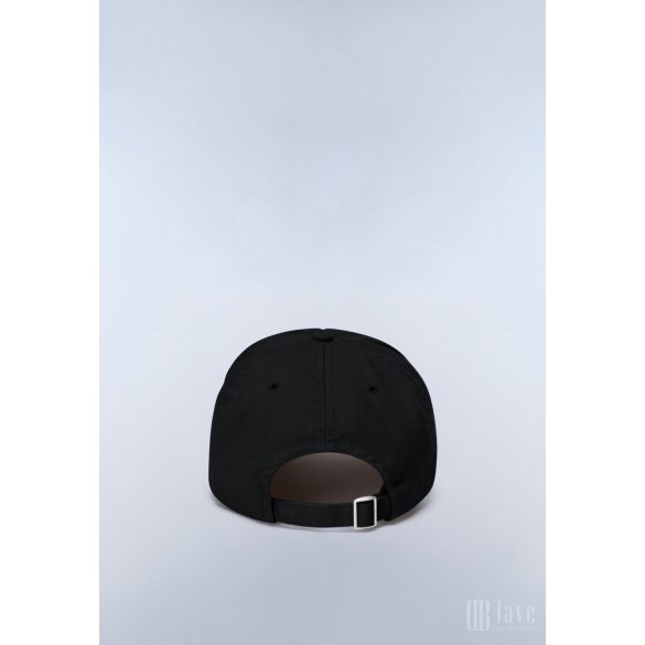 Napapijri ● New Falis Cap ● fekete baseballsapka