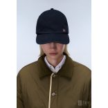 Napapijri ● New Falis Cap ● fekete baseballsapka