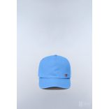 Napapijri ● New Falis Cap ● középkék baseballsapka