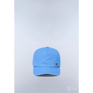 Napapijri ● New Falis Cap ● középkék baseballsapka