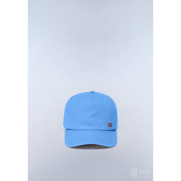 Napapijri ● New Falis Cap ● középkék baseballsapka
