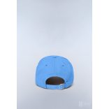 Napapijri ● New Falis Cap ● középkék baseballsapka