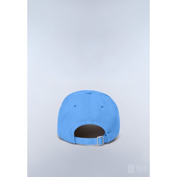 Napapijri ● New Falis Cap ● középkék baseballsapka