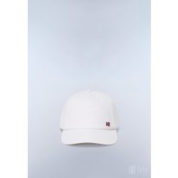 Napapijri ● New Falis Cap ● törtfehér baseballsapka