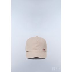 Napapijri ● New Falis Cap ● barna baseballsapka