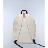 Napapijri ● Hering DP ● drapp hátizsák