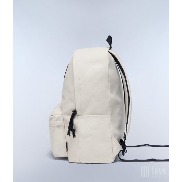 Napapijri ● Hering DP ● drapp hátizsák