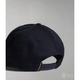 Napapijri ● F-Box Cap ● sötétkék baseballsapka
