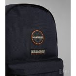 Napapijri ● Voyage ● sötétkék hátizsák