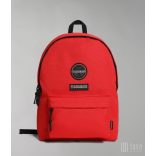 Napapijri ● Voyage ● piros hátizsák