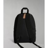 Napapijri ● Voyage Mini ● fekete hátizsák