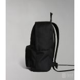Napapijri ● Voyage Mini ● fekete hátizsák