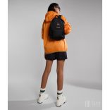 Napapijri ● Voyage Mini ● fekete hátizsák