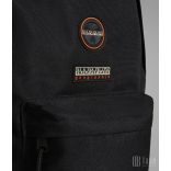 Napapijri ● Voyage Mini ● fekete hátizsák