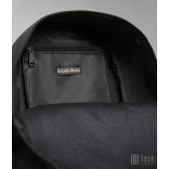 Napapijri ● Voyage Mini ● fekete hátizsák