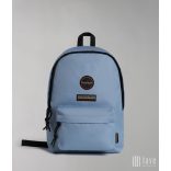 Napapijri ● Voyage Mini ● világoskék hátizsák