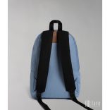 Napapijri ● Voyage Mini ● világoskék hátizsák