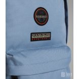 Napapijri ● Voyage Mini ● világoskék hátizsák