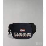 Napapijri ● Hering WB ● sötétkék övtáska