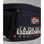 Napapijri ● Hering WB ● sötétkék övtáska