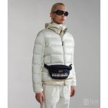 Napapijri ● Hering WB ● sötétkék övtáska
